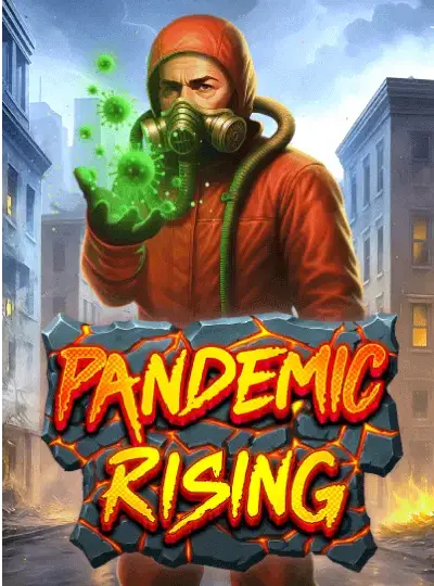 মহামারীর পুনর্জাগরণ